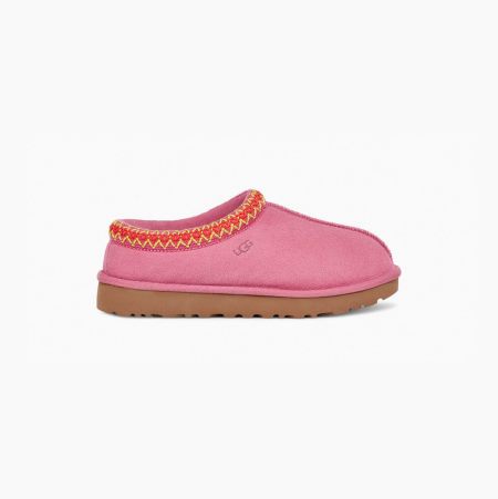 UGG Tasman Hausschuhe Tasman Damen Rosa Schweiz | NY6AXGLN